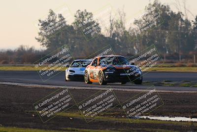 media/Jan-13-2024-CalClub SCCA (Sat) [[179f4822a7]]/Group 7/Sunset (Race)/